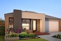 Property photo of LOT 1535 Simcoe Way Caversham WA 6055