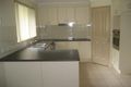 Property photo of 15 Forest Ridge Court Springfield Lakes QLD 4300