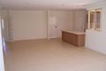 Property photo of 17 Birchley Road Yangebup WA 6164