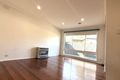 Property photo of 18 Fox Street St Albans VIC 3021