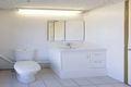 Property photo of 7/70 Butterfield Street Herston QLD 4006