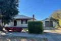 Property photo of 46 William Street Wodonga VIC 3690