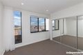 Property photo of 20/1 Max Jacobs Avenue Wright ACT 2611