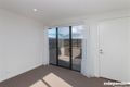 Property photo of 20/1 Max Jacobs Avenue Wright ACT 2611