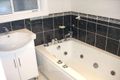 Property photo of 397B Chandler Road Keysborough VIC 3173