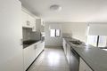 Property photo of 3 Violet Avenue Springfield Lakes QLD 4300