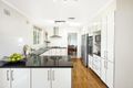 Property photo of 7 Hovey Avenue St Ives NSW 2075