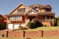 Property photo of 15 First Fleet Avenue West Pennant Hills NSW 2125