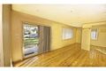 Property photo of 19 Bobin Road Sadleir NSW 2168