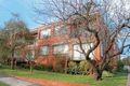 Property photo of 4/14 Merton Street Ivanhoe VIC 3079