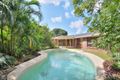 Property photo of 7 Lancelin Drive Mermaid Waters QLD 4218