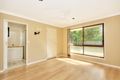 Property photo of 7 Lancelin Drive Mermaid Waters QLD 4218