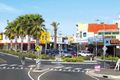 Property photo of 4 Moorabbin Street Sandringham VIC 3191