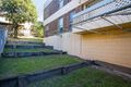 Property photo of 7/70 Butterfield Street Herston QLD 4006
