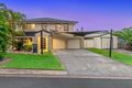 Property photo of 5 Yarwood Crescent Ormeau Hills QLD 4208