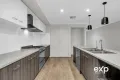 Property photo of 45 Janine Drive Burton SA 5110