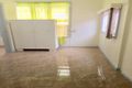 Property photo of 58 Durham Street Carlton NSW 2218