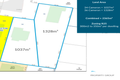 Property photo of 36 Cameron Street Embleton WA 6062