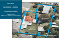 Property photo of 36 Cameron Street Embleton WA 6062