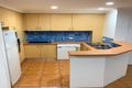 Property photo of 35/27 Wharf Road Surfers Paradise QLD 4217