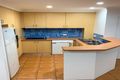 Property photo of 35/27-31 Wharf Road Surfers Paradise QLD 4217