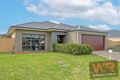 Property photo of 14 Hume Corner Yakamia WA 6330