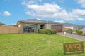 Property photo of 14 Hume Corner Yakamia WA 6330