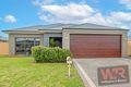 Property photo of 14 Hume Corner Yakamia WA 6330