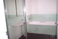 Property photo of 211 Gillies Street Fairfield VIC 3078