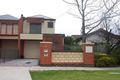 Property photo of 211 Gillies Street Fairfield VIC 3078