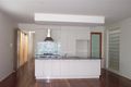 Property photo of 211 Gillies Street Fairfield VIC 3078