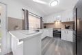 Property photo of 217-229 East Wilchard Road Castlereagh NSW 2749