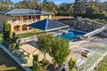 Property photo of 217-229 East Wilchard Road Castlereagh NSW 2749