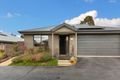 Property photo of 5/3 Highton Lane Mansfield VIC 3722