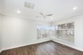 Property photo of 50 Cook Street Benalla VIC 3672