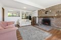Property photo of 3 Orcades Avenue Rye VIC 3941