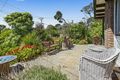 Property photo of 3 Orcades Avenue Rye VIC 3941