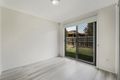 Property photo of 34 Bugong Street Prestons NSW 2170