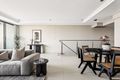 Property photo of 21/238-242 William Street Potts Point NSW 2011