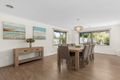 Property photo of 1/36 Jordan Road Point Lonsdale VIC 3225