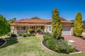 Property photo of 60 Naturaliste Boulevard Iluka WA 6028