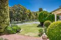 Property photo of 60 Naturaliste Boulevard Iluka WA 6028