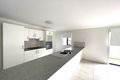 Property photo of 3 Violet Avenue Springfield Lakes QLD 4300