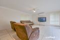 Property photo of 26 Maclean Drive Boronia Heights QLD 4124