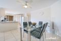 Property photo of 26 Maclean Drive Boronia Heights QLD 4124