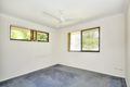 Property photo of 7 Lancelin Drive Mermaid Waters QLD 4218