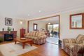 Property photo of 21 Willunga Crescent Forestville NSW 2087