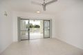 Property photo of 5/114-118 Trinity Beach Road Trinity Beach QLD 4879