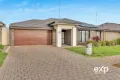 Property photo of 45 Janine Drive Burton SA 5110