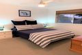 Property photo of 35/27 Wharf Road Surfers Paradise QLD 4217